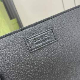 Picture of Gucci Mens Bags _SKUfw169216443fw